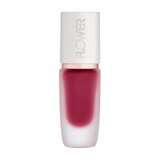FLOWER Beauty Perfect Pout Soft Matte Lip Color, thumbnail image