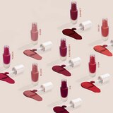 FLOWER Beauty Perfect Pout Soft Matte Lip Color, thumbnail image