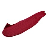 FLOWER Beauty Perfect Pout Soft Matte Lip Color, thumbnail image