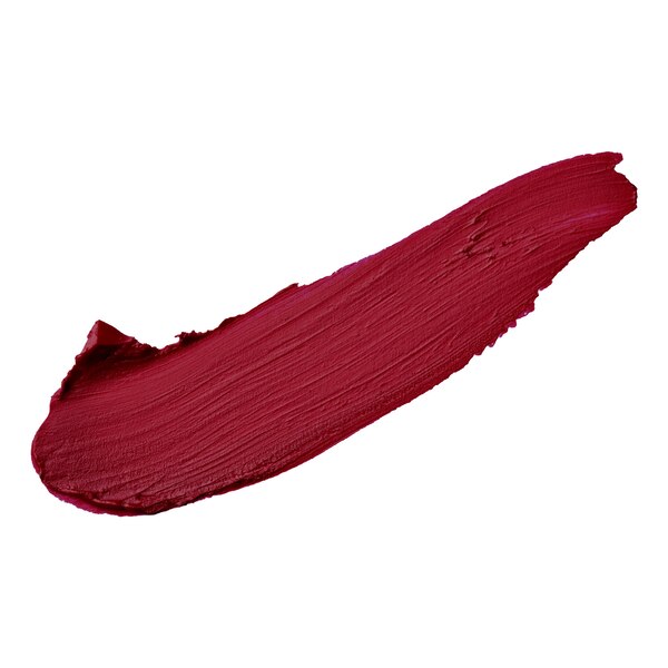 FLOWER Beauty Perfect Pout Soft Matte Lip Color