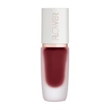 FLOWER Beauty Perfect Pout Soft Matte Lip Color, thumbnail image