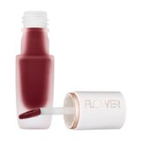 FLOWER Beauty Perfect Pout Soft Matte Lip Color, thumbnail image