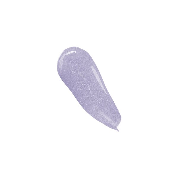FLOWER Beauty Petal Pout Lip Mask
