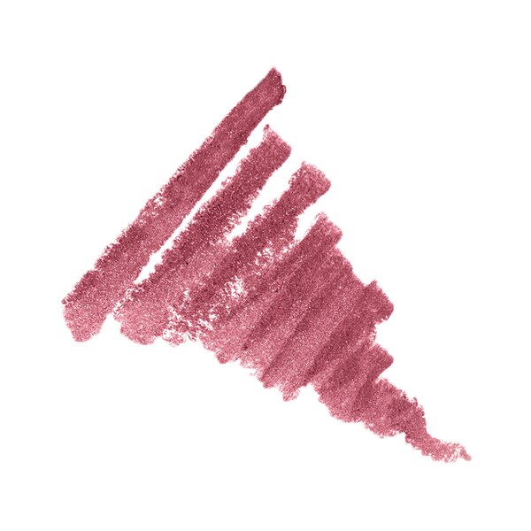 FLOWER Beauty Perfect Pout Sculpting Lip Liner