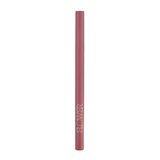 FLOWER Beauty Perfect Pout Sculpting Lip Liner, thumbnail image 3 of 6