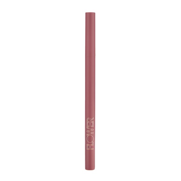 FLOWER Beauty Perfect Pout Sculpting Lip Liner