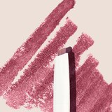 FLOWER Beauty Perfect Pout Sculpting Lip Liner, thumbnail image 4 of 6