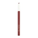 FLOWER Beauty Perfect Pout Sculpting Lip Liner, thumbnail image