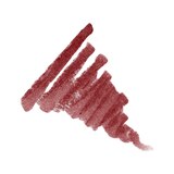 FLOWER Beauty Perfect Pout Sculpting Lip Liner, thumbnail image