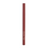 FLOWER Beauty Perfect Pout Sculpting Lip Liner, thumbnail image