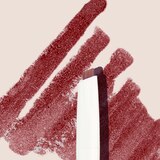 FLOWER Beauty Perfect Pout Sculpting Lip Liner, thumbnail image