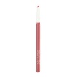 FLOWER Beauty Perfect Pout Sculpting Lip Liner, thumbnail image