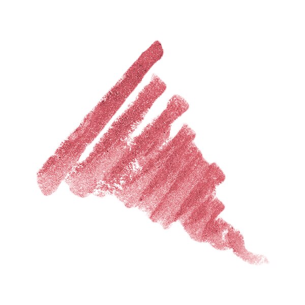FLOWER Beauty Perfect Pout Sculpting Lip Liner