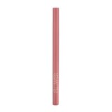 FLOWER Beauty Perfect Pout Sculpting Lip Liner, thumbnail image