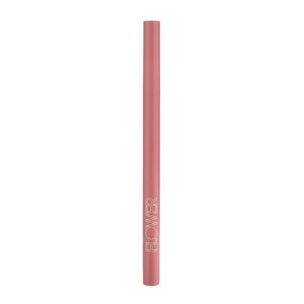 FLOWER Beauty Perfect Pout Sculpting Lip Liner