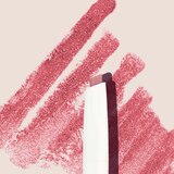 FLOWER Beauty Perfect Pout Sculpting Lip Liner, thumbnail image