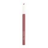 FLOWER Beauty Perfect Pout Sculpting Lip Liner, thumbnail image