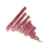 FLOWER Beauty Perfect Pout Sculpting Lip Liner, thumbnail image