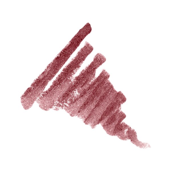 FLOWER Beauty Perfect Pout Sculpting Lip Liner