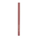 FLOWER Beauty Perfect Pout Sculpting Lip Liner, thumbnail image