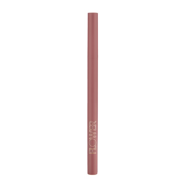 FLOWER Beauty Perfect Pout Sculpting Lip Liner