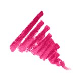 FLOWER Beauty Perfect Pout Sculpting Lip Liner, thumbnail image 2 of 6