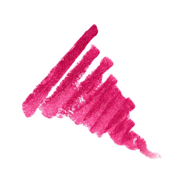 FLOWER Beauty Perfect Pout Sculpting Lip Liner