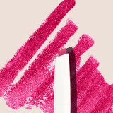 FLOWER Beauty Perfect Pout Sculpting Lip Liner, thumbnail image 4 of 6