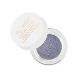 FLOWER Beauty Chrome Crush Pressed Pigments, thumbnail image
