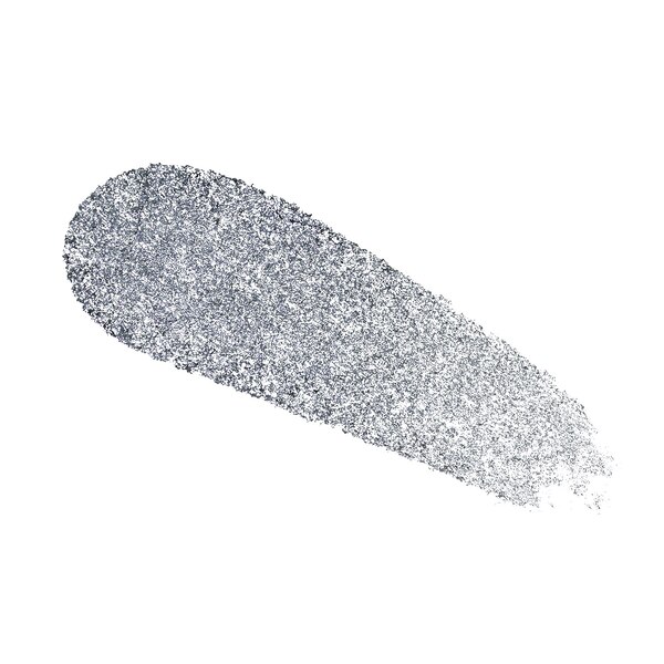 FLOWER Beauty Chrome Crush Pressed Pigments