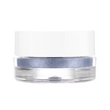 FLOWER Beauty Chrome Crush Pressed Pigments, thumbnail image