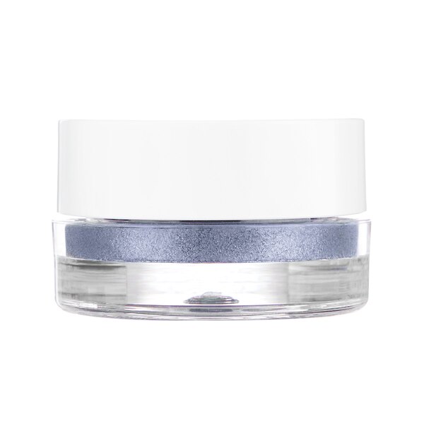 FLOWER Beauty Chrome Crush Pressed Pigments
