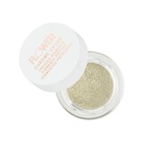FLOWER Beauty Chrome Crush Pressed Pigments, thumbnail image 1 of 6