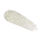 FLOWER Beauty Chrome Crush Pressed Pigments, thumbnail image