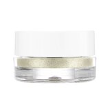 FLOWER Beauty Chrome Crush Pressed Pigments, thumbnail image