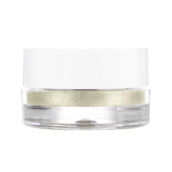 FLOWER Beauty Chrome Crush Pressed Pigments