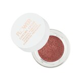 FLOWER Beauty Chrome Crush Pressed Pigments, thumbnail image