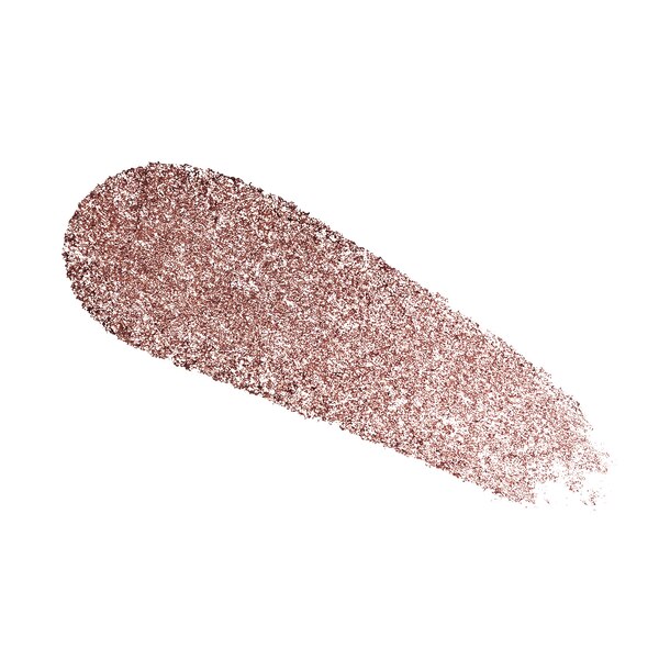 FLOWER Beauty Chrome Crush Pressed Pigments
