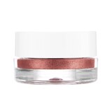 FLOWER Beauty Chrome Crush Pressed Pigments, thumbnail image