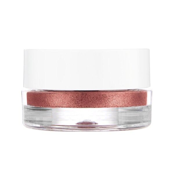 FLOWER Beauty Chrome Crush Pressed Pigments