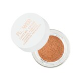 FLOWER Beauty Chrome Crush Pressed Pigments, thumbnail image