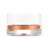 FLOWER Beauty Chrome Crush Pressed Pigments, thumbnail image