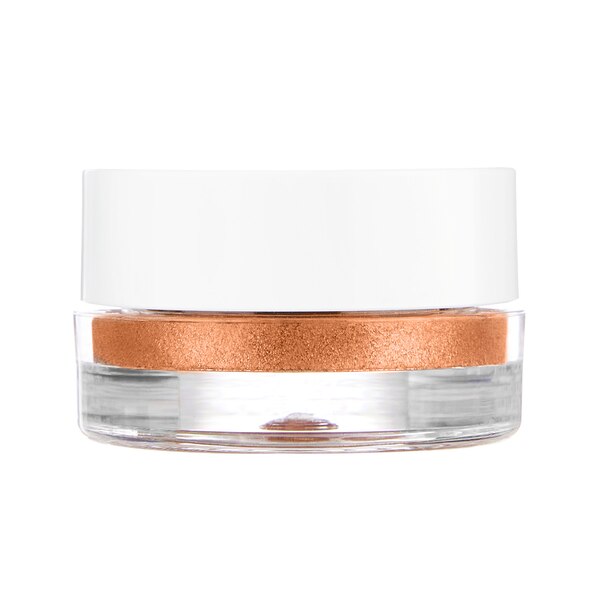 FLOWER Beauty Chrome Crush Pressed Pigments