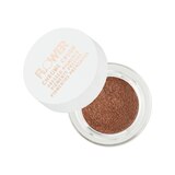 FLOWER Beauty Chrome Crush Pressed Pigments, thumbnail image