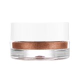 FLOWER Beauty Chrome Crush Pressed Pigments, thumbnail image 3 of 6