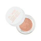 FLOWER Beauty Chrome Crush Pressed Pigments, thumbnail image