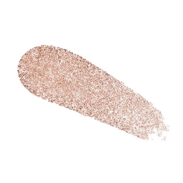 FLOWER Beauty Chrome Crush Pressed Pigments