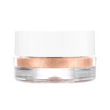FLOWER Beauty Chrome Crush Pressed Pigments, thumbnail image