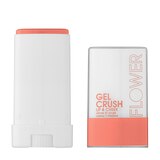 FLOWER Beauty Gel Crush Lip & Cheek, thumbnail image