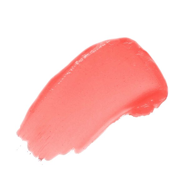 FLOWER Beauty Gel Crush Lip & Cheek